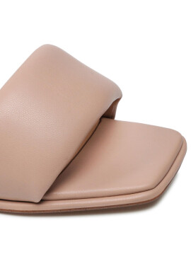 Steve Madden Чехли - Mera.bg