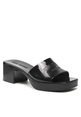 Steve Madden Чехли - Mera.bg