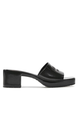 Steve Madden Чехли - Mera.bg