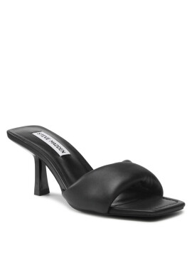 Steve Madden Чехли - Mera.bg