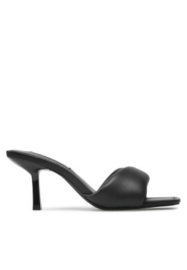 Steve Madden Чехли - Mera.bg