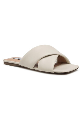 Steve Madden Чехли - Mera.bg
