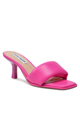 Steve Madden Чехли - Mera.bg