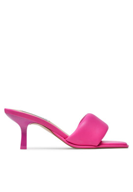 Steve Madden Чехли - Mera.bg