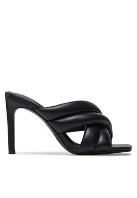 Steve Madden Чехли - Mera.bg