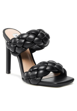 Steve Madden Чехли - Mera.bg