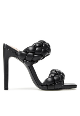 Steve Madden Чехли - Mera.bg