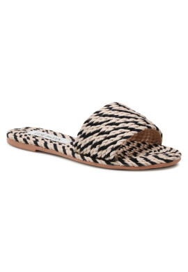 Steve Madden Чехли - Mera.bg