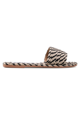 Steve Madden Чехли - Mera.bg