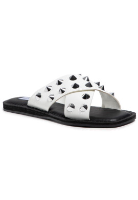 Steve Madden Чехли - Mera.bg