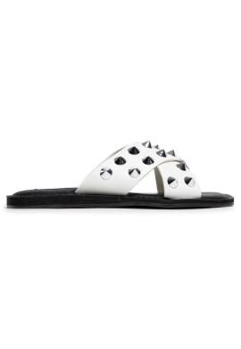 Steve Madden Чехли - Mera.bg