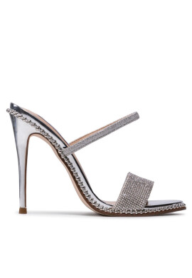 Steve Madden Чехли - Mera.bg
