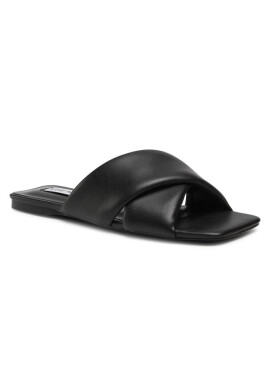 Steve Madden Чехли - Mera.bg