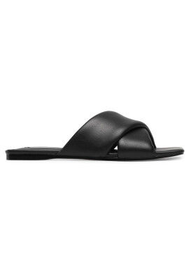 Steve Madden Чехли - Mera.bg