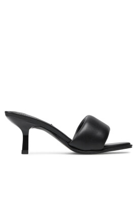 Steve Madden Чехли - Mera.bg