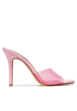 Steve Madden Чехли - Mera.bg