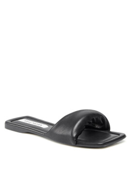 Steve Madden Чехли - Mera.bg