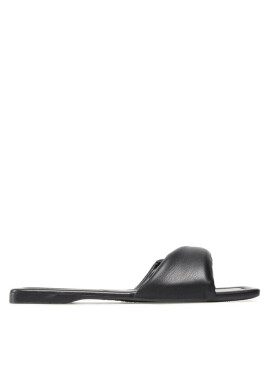 Steve Madden Чехли - Mera.bg