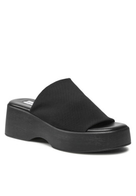 Steve Madden Чехли - Mera.bg
