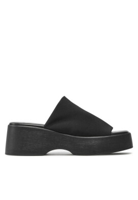 Steve Madden Чехли - Mera.bg