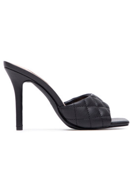 Steve Madden Чехли - Mera.bg