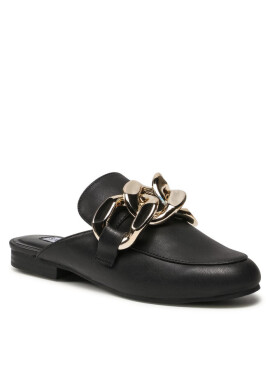 Steve Madden Чехли - Mera.bg