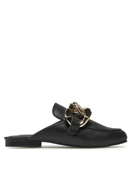 Steve Madden Чехли - Mera.bg