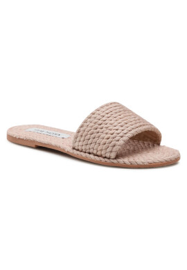 Steve Madden Чехли - Mera.bg