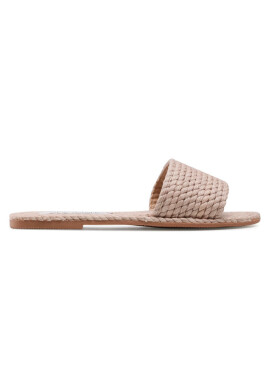 Steve Madden Чехли - Mera.bg