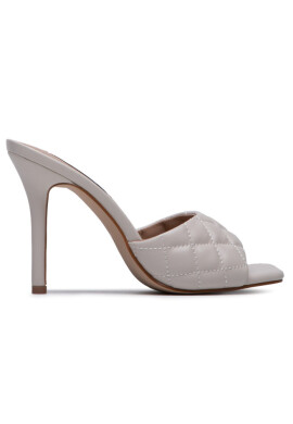 Steve Madden Чехли - Mera.bg