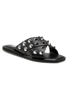 Steve Madden Чехли - Mera.bg
