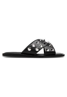 Steve Madden Чехли - Mera.bg