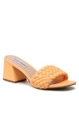 Steve Madden Чехли - Mera.bg