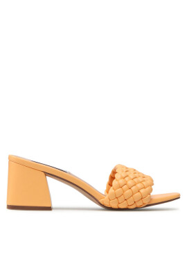 Steve Madden Чехли - Mera.bg