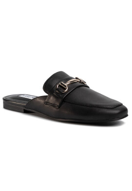 Steve Madden Чехли - Mera.bg