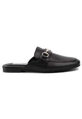 Steve Madden Чехли - Mera.bg