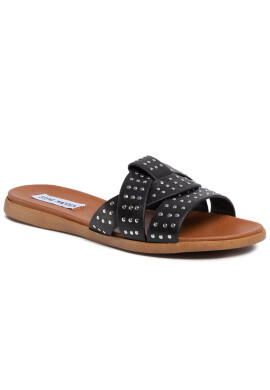 Steve Madden Чехли - Mera.bg