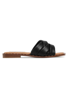Steve Madden Чехли - Mera.bg