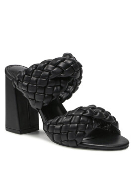 Steve Madden Чехли - Mera.bg