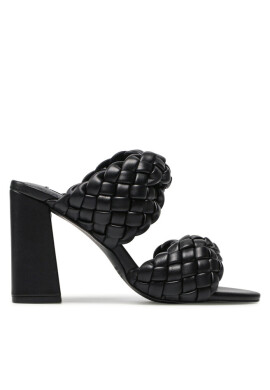 Steve Madden Чехли - Mera.bg