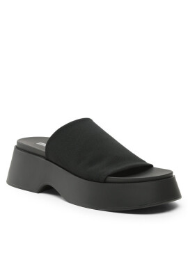 Steve Madden Чехли Throw back SM11002450-001 Black - Mera.bg