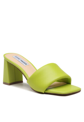 Steve Madden Чехли Lovebird SM19000025-32C Neon Lime - Mera.bg