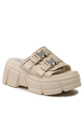 Steve Madden Чехли - Mera.bg
