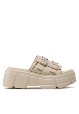 Steve Madden Чехли - Mera.bg