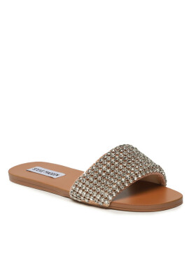 Steve Madden Чехли Heather SM11002398-166 Natural - Mera.bg