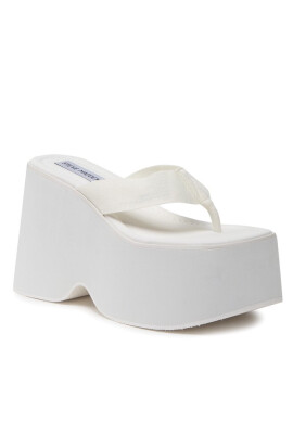 Steve Madden Чехли - Mera.bg