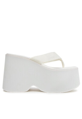Steve Madden Чехли - Mera.bg