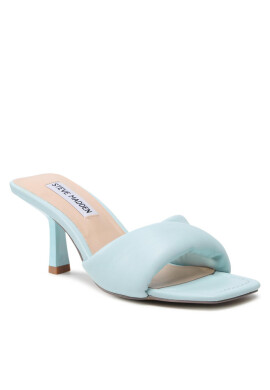 Steve Madden Чехли - Mera.bg