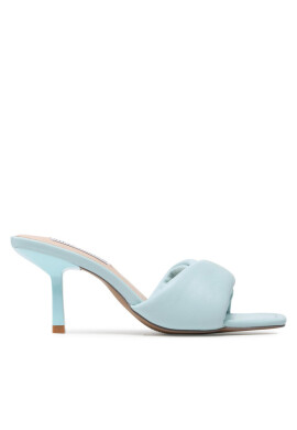 Steve Madden Чехли - Mera.bg