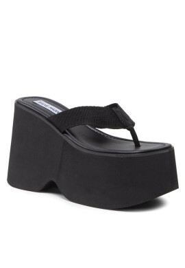 Steve Madden Чехли - Mera.bg